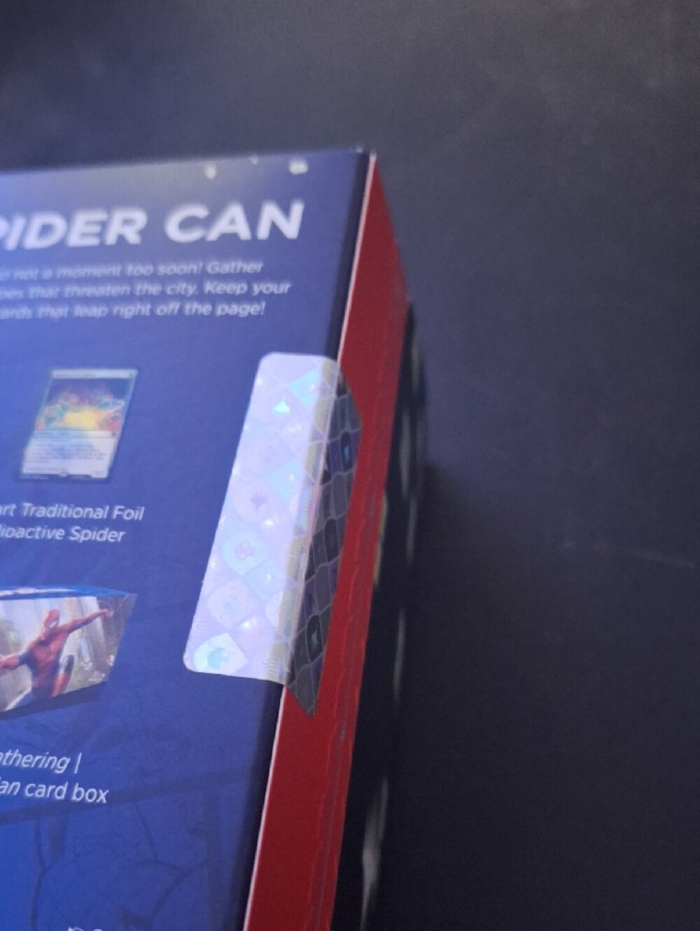 Marvel Spider-Man Bundle - Picture 2 of 7